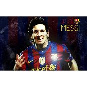 hình nền bóng đá, hình nền cầu thủ, hình nền đội bóng, hình messi barcelona (8)