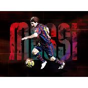 hình nền bóng đá, hình nền cầu thủ, hình nền đội bóng, hình messi barcelona (6)