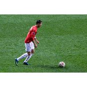 hình nền bóng đá, hình nền cầu thủ, hình nền đội bóng, hình "ronaldo free kick" (2)