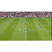 hình nền bóng đá, hình nền cầu thủ, hình nền đội bóng, hình "manchester united vs chelsea" (89)
