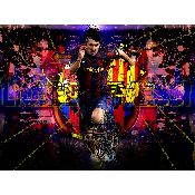 hình nền bóng đá, hình nền cầu thủ, hình nền đội bóng, hình messi barcelona (93)