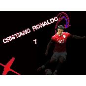 hình nền bóng đá, hình nền cầu thủ, hình nền đội bóng, hình "ronaldo free kick" (91)