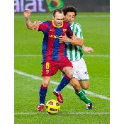 hình nền bóng đá, hình nền cầu thủ, hình nền đội bóng, hình iniesta in barcelona (66)
