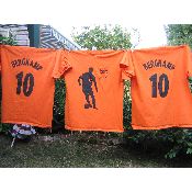 hình nền bóng đá, hình nền cầu thủ, hình nền đội bóng, hình Dennis Bergkamp holland (9)