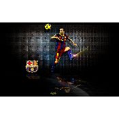 hình nền bóng đá, hình nền cầu thủ, hình nền đội bóng, hình iniesta in barcelona (11)