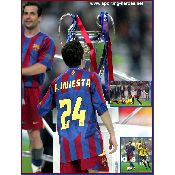 hình nền bóng đá, hình nền cầu thủ, hình nền đội bóng, hình iniesta in barcelona (20)