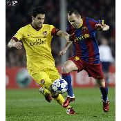 hình nền bóng đá, hình nền cầu thủ, hình nền đội bóng, hình iniesta in barcelona (60)