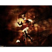 hình nền bóng đá, hình nền cầu thủ, hình nền đội bóng, hình Dennis Bergkamp holland (32)