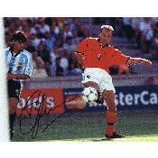 hình nền bóng đá, hình nền cầu thủ, hình nền đội bóng, hình Dennis Bergkamp holland (2)