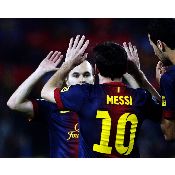 hình nền bóng đá, hình nền cầu thủ, hình nền đội bóng, hình iniesta in barcelona (90)