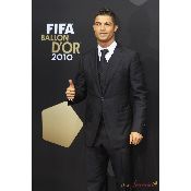 hình nền bóng đá, hình nền cầu thủ, hình nền đội bóng, hình Cristiano Ronaldo autograph (69)