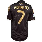 hình nền bóng đá, hình nền cầu thủ, hình nền đội bóng, hình Cristiano Ronaldo autograph (13)