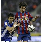 hình nền bóng đá, hình nền cầu thủ, hình nền đội bóng, hình Messi autograph (8)