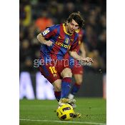 hình nền bóng đá, hình nền cầu thủ, hình nền đội bóng, hình Messi autograph (63)