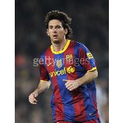 hình nền bóng đá, hình nền cầu thủ, hình nền đội bóng, hình Messi autograph (3)