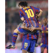 hình nền bóng đá, hình nền cầu thủ, hình nền đội bóng, hình Messi autograph (72)