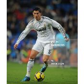 hình nền bóng đá, hình nền cầu thủ, hình nền đội bóng, hình Cristiano Ronaldo autograph (26)