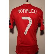 hình nền bóng đá, hình nền cầu thủ, hình nền đội bóng, hình Cristiano Ronaldo autograph (45)