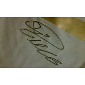 hình nền bóng đá, hình nền cầu thủ, hình nền đội bóng, hình Cristiano Ronaldo autograph (8)