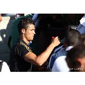 hình nền bóng đá, hình nền cầu thủ, hình nền đội bóng, hình Cristiano Ronaldo autograph (11)