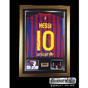 hình nền bóng đá, hình nền cầu thủ, hình nền đội bóng, hình Messi autograph (20)