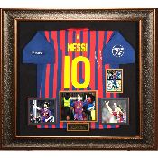 hình nền bóng đá, hình nền cầu thủ, hình nền đội bóng, hình Messi autograph (12)