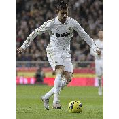 hình nền bóng đá, hình nền cầu thủ, hình nền đội bóng, hình Cristiano Ronaldo autograph (42)
