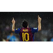 hình nền bóng đá, hình nền cầu thủ, hình nền đội bóng, hình Messi autograph (77)