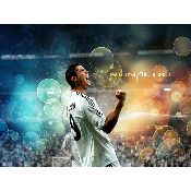 hình nền bóng đá, hình nền cầu thủ, hình nền đội bóng, hình Cristiano Ronaldo autograph (84)