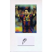 hình nền bóng đá, hình nền cầu thủ, hình nền đội bóng, hình Messi autograph (54)