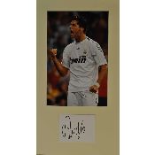 hình nền bóng đá, hình nền cầu thủ, hình nền đội bóng, hình Cristiano Ronaldo autograph (6)