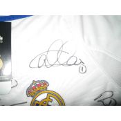 hình nền bóng đá, hình nền cầu thủ, hình nền đội bóng, hình Cristiano Ronaldo autograph (14)