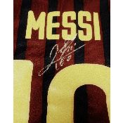 hình nền bóng đá, hình nền cầu thủ, hình nền đội bóng, hình Messi autograph (27)