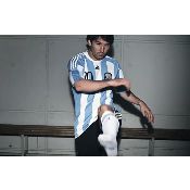 hình nền bóng đá, hình nền cầu thủ, hình nền đội bóng, hình Messi autograph (28)