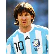 hình nền bóng đá, hình nền cầu thủ, hình nền đội bóng, hình Messi autograph (15)