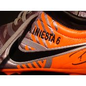 hình nền bóng đá, hình nền cầu thủ, hình nền đội bóng, hình Andres Iniesta autograph (35)