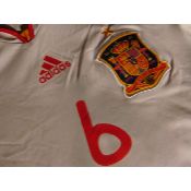 hình nền bóng đá, hình nền cầu thủ, hình nền đội bóng, hình Andres Iniesta autograph (42)