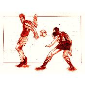 Hình nền dennis bergkamp and thierry henry (26), hình nền bóng đá, hình nền cầu thủ, hình nền đội bóng