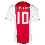 hình nền bóng đá, hình nền cầu thủ, hình nền đội bóng, hình dennis bergkamp ajax (91)