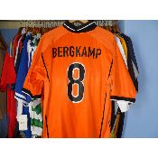 hình nền bóng đá, hình nền cầu thủ, hình nền đội bóng, hình dennis bergkamp ajax (97)