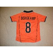 hình nền bóng đá, hình nền cầu thủ, hình nền đội bóng, hình dennis bergkamp ajax (92)