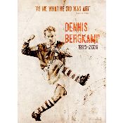 hình nền bóng đá, hình nền cầu thủ, hình nền đội bóng, hình dennis bergkamp ajax (23)