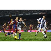 hình nền bóng đá, hình nền cầu thủ, hình nền đội bóng, hình andres iniesta wallpaper 2012 (79)