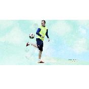 hình nền bóng đá, hình nền cầu thủ, hình nền đội bóng, hình andres iniesta wallpaper 2012 (63)
