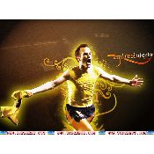 hình nền bóng đá, hình nền cầu thủ, hình nền đội bóng, hình andres iniesta wallpaper 2012 (12)