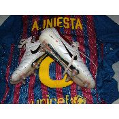 hình nền bóng đá, hình nền cầu thủ, hình nền đội bóng, hình iniesta boots (10)
