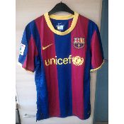 hình nền bóng đá, hình nền cầu thủ, hình nền đội bóng, hình andres iniesta jersey (28)
