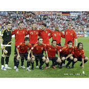 hình nền bóng đá, hình nền cầu thủ, hình nền đội bóng, hình andres iniesta 2010 world cup (32)