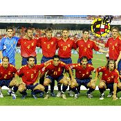 hình nền bóng đá, hình nền cầu thủ, hình nền đội bóng, hình andres iniesta 2010 world cup (44)
