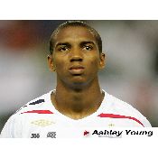 hình nền bóng đá, hình nền cầu thủ, hình nền đội bóng, hình Ashley Young (19)